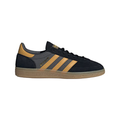 Handball Spezial Lace Up Sneakers
