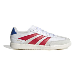Predator Freestyle Indoor Soccer Shoes