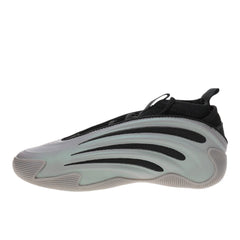 SM Harden Volume 9 Promo Team Basketball Shoes