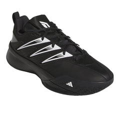 Dame Certified 3 Basketball Shoes