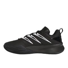 Dame Certified 3 Basketball Shoes