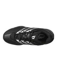 Dame Certified 3 Basketball Shoes