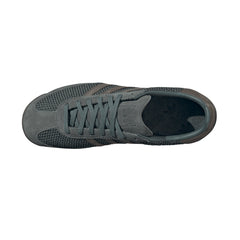 SL 72 RS Lace Up Sneakers