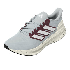Ultrarun 5 Running Shoes