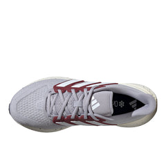 Ultrarun 5 Running Shoes