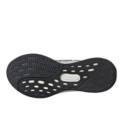 Ultrarun 5 Running Shoes