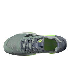 Rapidmove ADV 2 Training Shoes