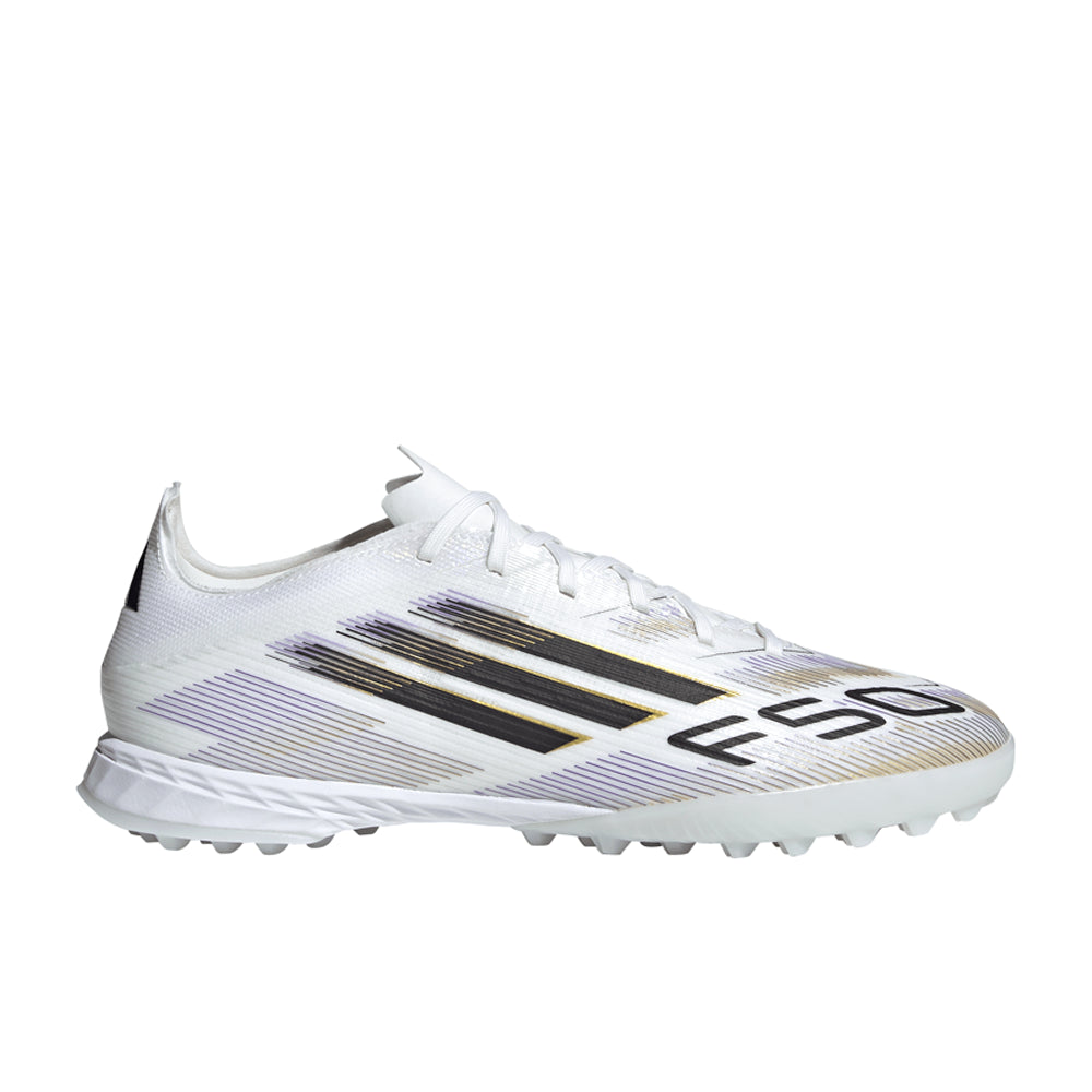 F50 Pro Indoor Football Shoes