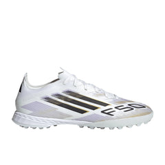 F50 Pro Indoor Football Shoes