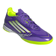 F50 Pro Indoor Football Shoes