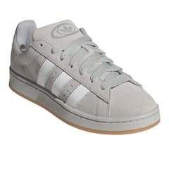 Campus 00s Lace Up Sneakers
