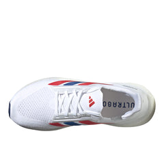 Ultraboost 5X Running Shoes