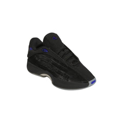 Nova IIInfinity Lace Up Sneakers