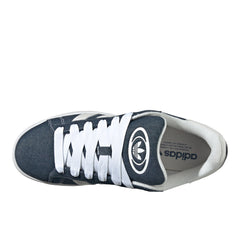 Campus 00s Lace Up Sneakers