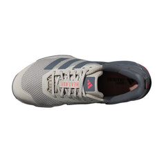 Dropset 3 Training Shoes