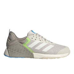 Dropset 3 Training Shoes