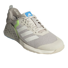 Dropset 3 Training Shoes