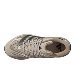 Lightblaze Atr Lace Up Sneakers