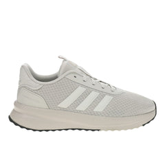X_PLR Path Lace Up Sneakers