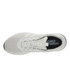 X_PLR Path Lace Up Sneakers