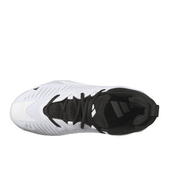 Initiation Basketball Shoes