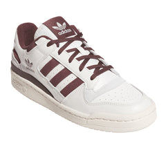 Forum Low CL Lace Up Sneakers
