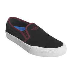 Shmoofoil Slip On Sneakers