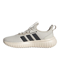 Kaptir 4.0 Lace Up Sneakers