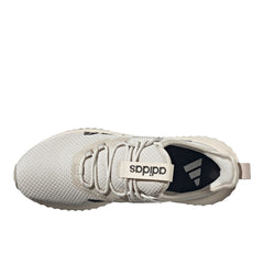 Kaptir 4.0 Lace Up Sneakers