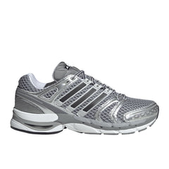 Adistar Control 5 Lace Up Sneakers