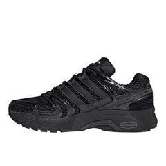Adistar Control 5 Lace Up Sneakers
