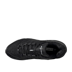 Adistar Control 5 Lace Up Sneakers
