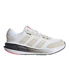 Astrastar Lace Up Sneakers
