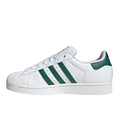 Superstar II Shoes