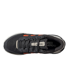 Astrastar Lace Up Sneakers