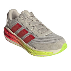 Astrastar Lace Up Sneakers