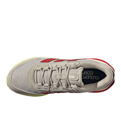 Astrastar Lace Up Sneakers