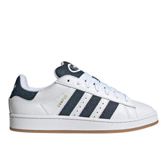 Campus 00s Lace Up Sneakers