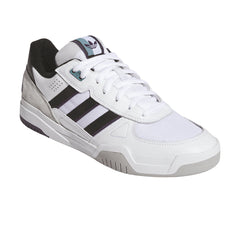 Tekkira Cup Skate Shoes