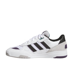 Tekkira Cup Skate Shoes