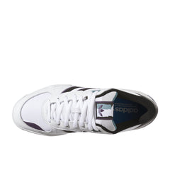 Tekkira Cup Skate Shoes