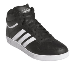 Hoops 4.0 High Top Sneakers