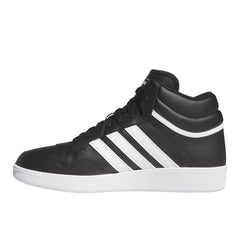 Hoops 4.0 High Top Sneakers