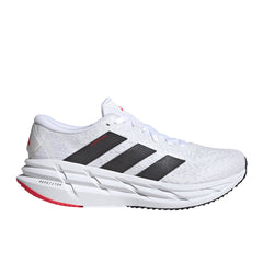 Adistar 4 Running Shoes