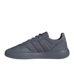 Barreda Decode Lace Up Sneakers