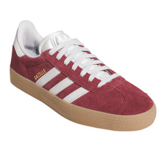 Gazelle ADV Skate Shoes