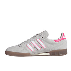 Handball Top RM Lace Up Sneakers