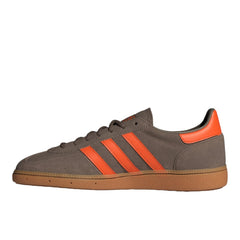 Handball Spezial Lace Up Sneakers