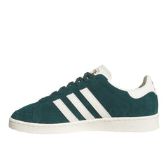 Jabbar Lace Up Sneakers