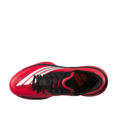 Adizero Select 3.0 Basketball Shoes